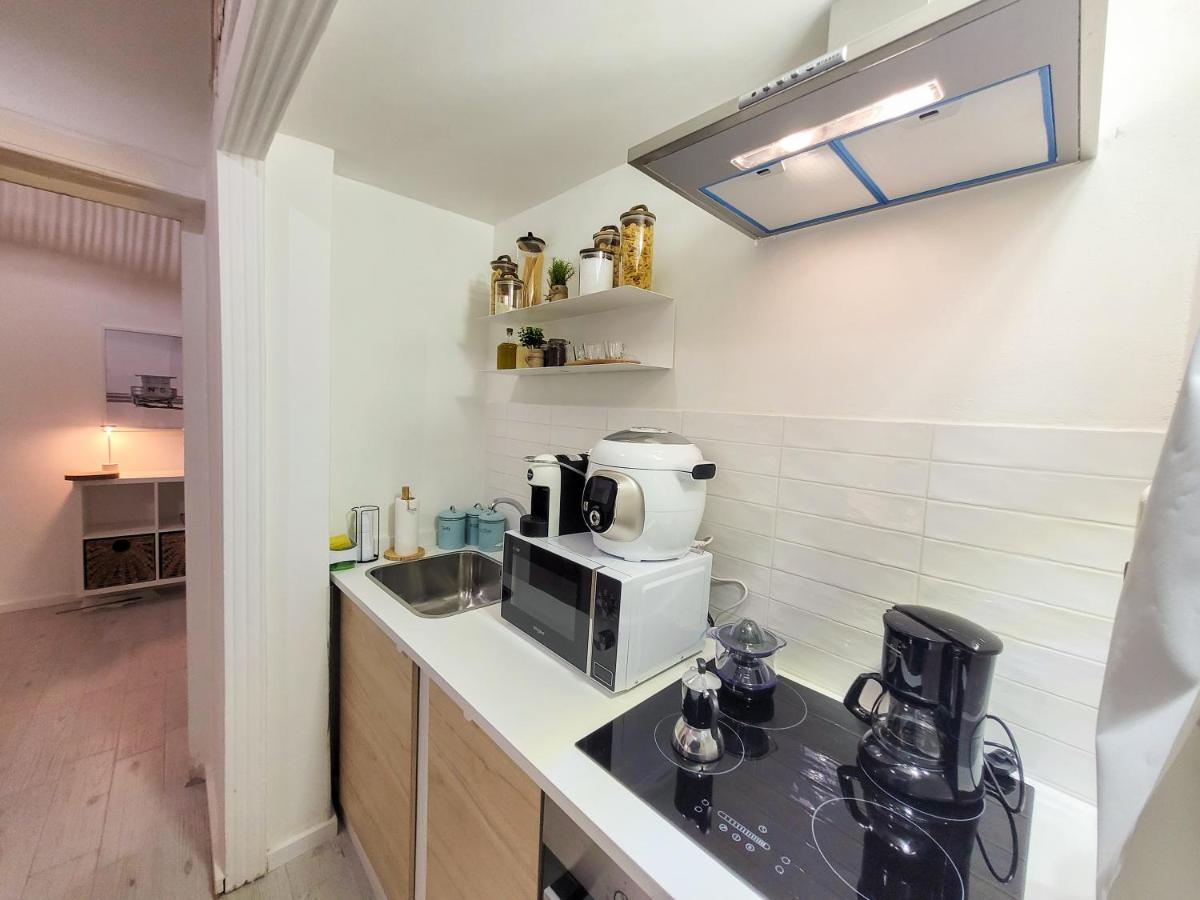 Magellano Suite. Fronte Mare + Free Park + Wi-Fi Porto Empedocle Esterno foto
